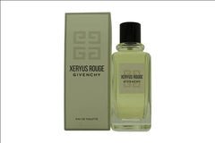 Givenchy Xeryus Rouge Eau De Toilette 100ml Spray