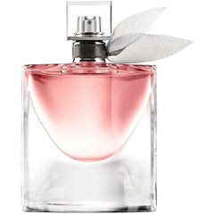 Lancome La Vie Est Belle Eau de Parfum 30ml Spray