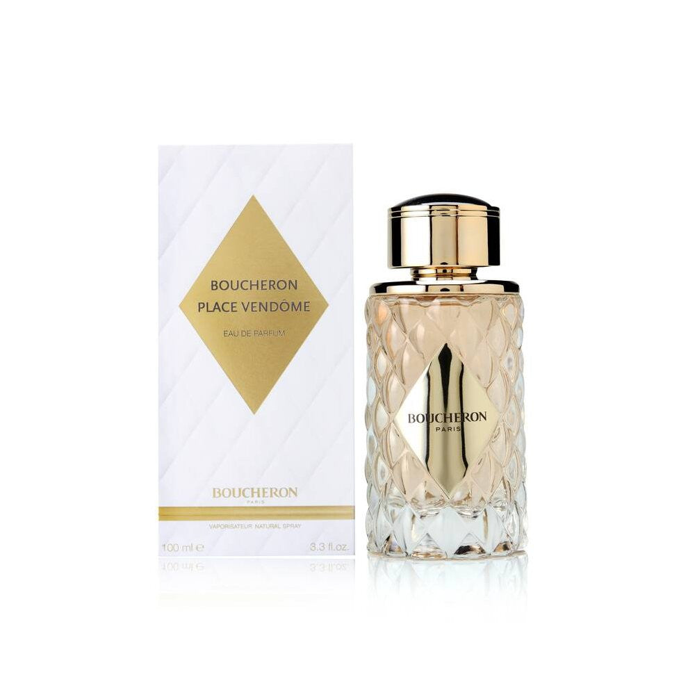 Boucheron Place Vendome Eau de Parfum 100ml Spray