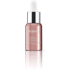 111SKIN Rose Gold Radiance Booster 20ml