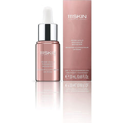 111SKIN Rose Gold Radiance Booster 20ml