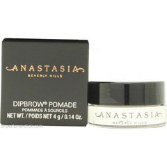 Anastasia Beverly Hills Dipbrow Eyebrow Pomade 4g - Auburn