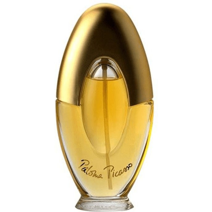 Paloma Picasso Eau de Toilette 50ml Spray