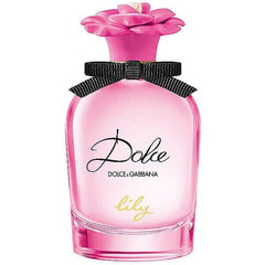 Dolce & Gabbana Dolce Lily Eau de Toilette 75ml Spray