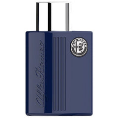 Alfa Romeo Blue Eau de Toilette 125ml Spray