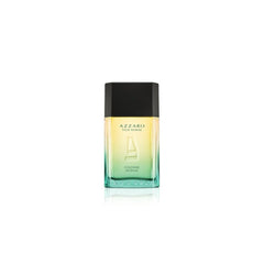 Azzaro Pour Homme Cologne Intense Eau de Toilette 100ml Spray