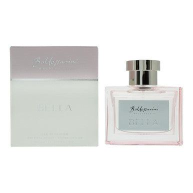 Baldessarini Bella Eau de Parfum 50ml Spray