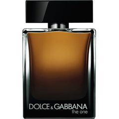 Dolce & Gabbana The One Eau de Parfum 100ml Spray