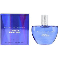 Kylie Minogue Disco Darling Eau de Parfum 30ml Spray