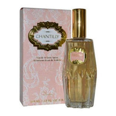 Dana Chantilly Eau de Toilette 105ml Spray