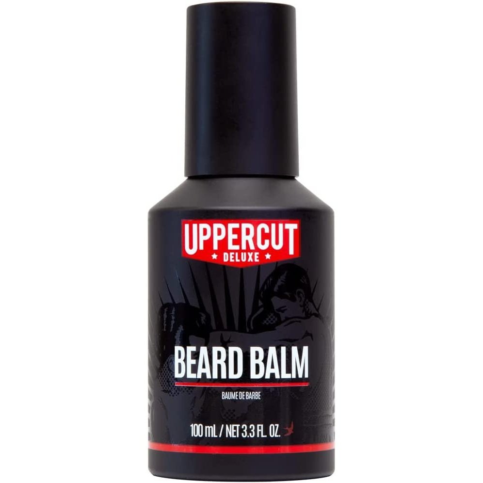 Uppercut Deluxe Beard Balm 100ml