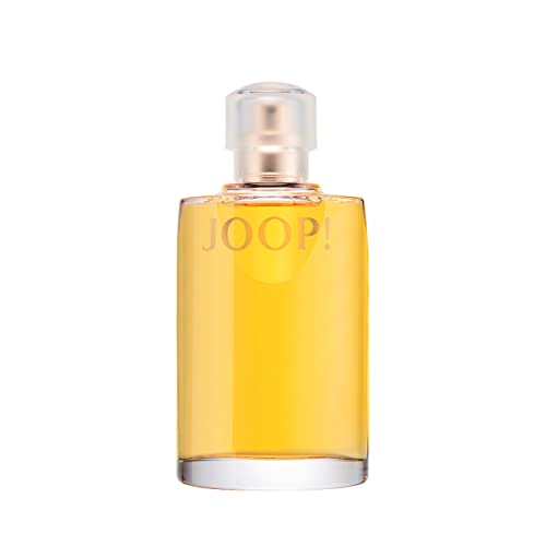 Joop! Femme Eau de Toilette 100ml Spray