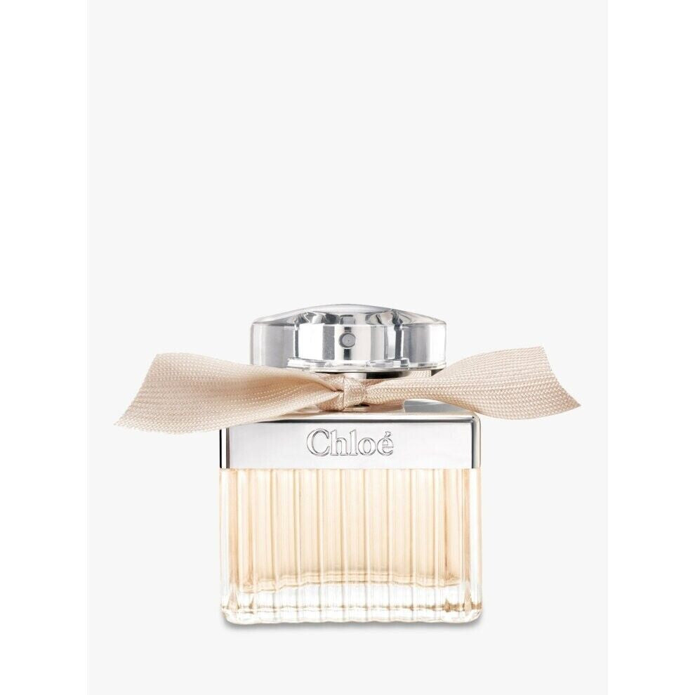 Chloé Signature Eau de Parfum 50ml Spray