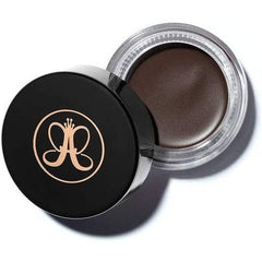 Anastasia Beverly Hills Dipbrow Eyebrow Pomade 4g - Dark Brown