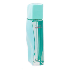 Kenzo Aqua Kenzo Pour Femme Eau de Toilette 50ml Spray