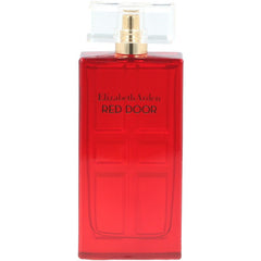 Elizabeth Arden Red Door Eau de Toilette 50ml Spray - New Edition