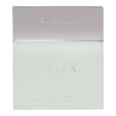 Baldessarini Bella Eau de Parfum 50ml Spray