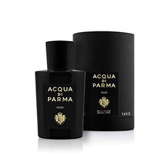 Acqua di Parma Oud & Spice Eau de Parfum 100ml Spray