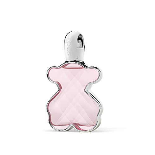 Tous LoveMe Eau de Parfum 50ml Spray