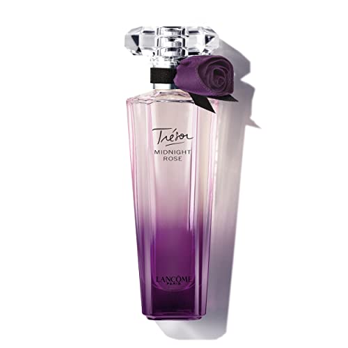 Lancome Tresor Midnight Rose Eau De Parfum Spray 50ml