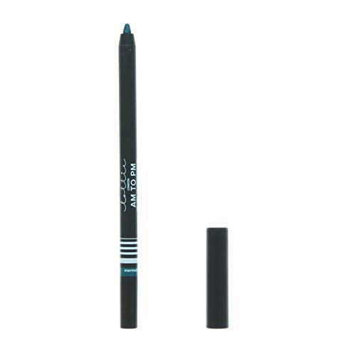 Shu Uemura Hard Formula Eyebrow Liner 3.4g - 9 Indigo