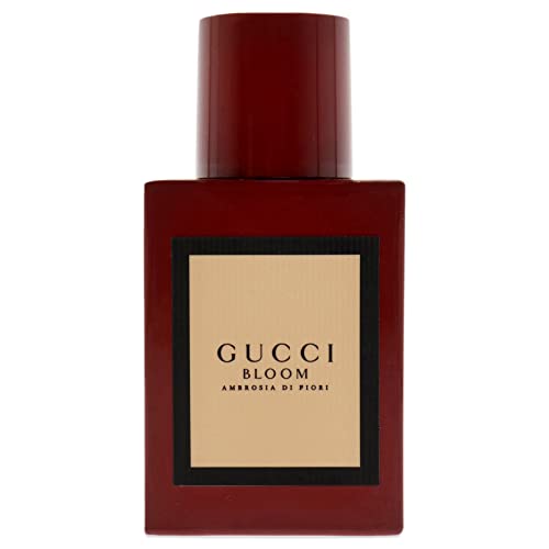 Gucci Bloom Ambrosia di Fiori Intense Eau de Parfum 30ml Spray