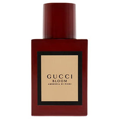 Gucci Bloom Ambrosia di Fiori Intense Eau de Parfum 30ml Spray