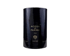 Acqua di Parma Oud & Spice Eau de Parfum 100ml Spray