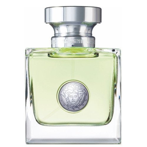 Versace Versense Eau de Toilette 50ml Spray