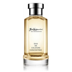 Baldessarini Eau de Cologne 75ml Spray Concentrate