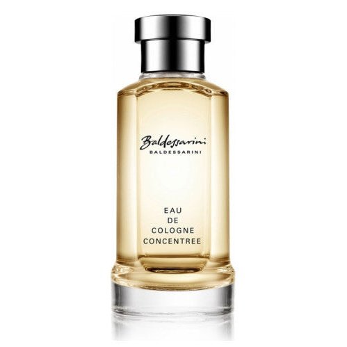 Baldessarini Eau de Cologne 75ml Spray Concentrate