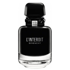 Givenchy L'Interdit Eau de Parfum Intense Eau de Parfum 35ml Spray