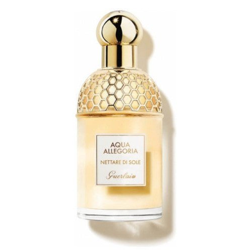 Guerlain Aqua Allegoria Nettare Di Sole Eau de Toilette 125ml Spray