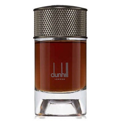 Dunhill Agar Wood Eau de Parfum 100ml Spray