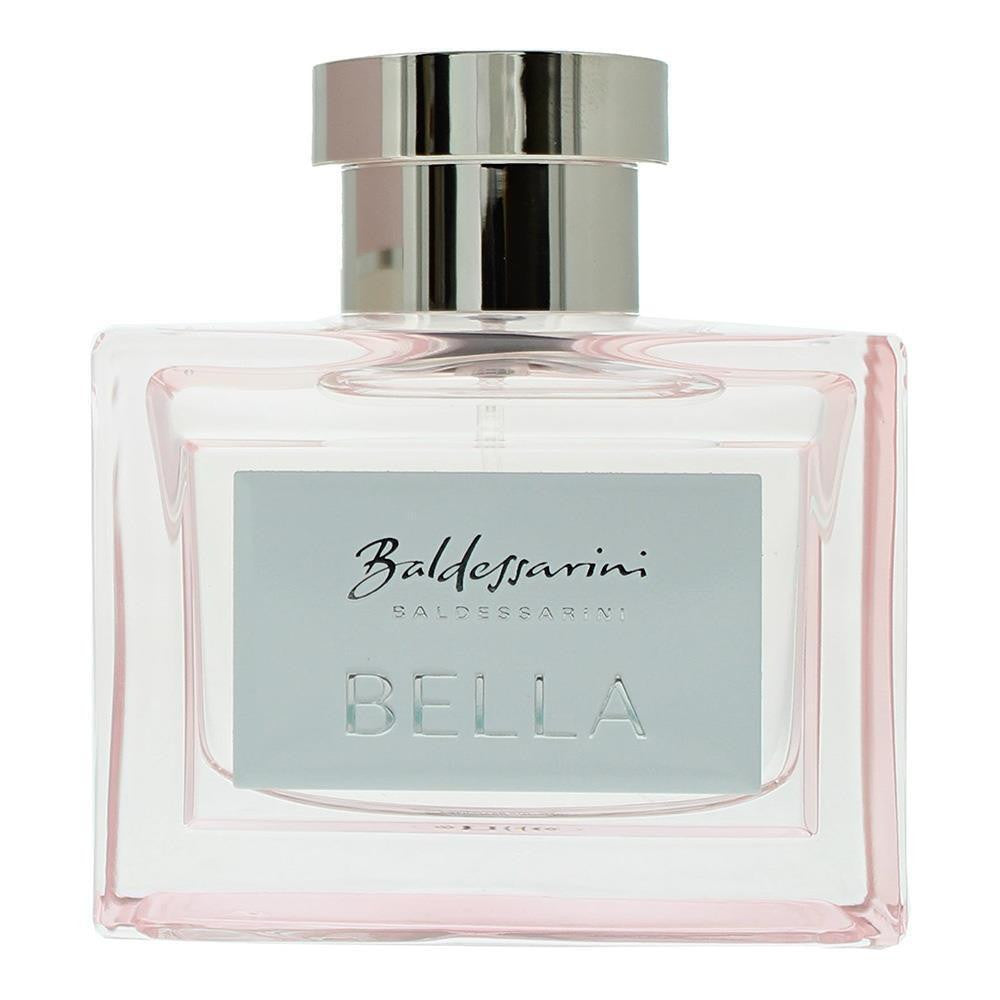 Baldessarini Bella Eau de Parfum 50ml Spray