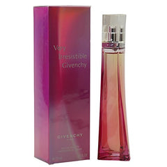 Givenchy Very Irresistible Eau de Toilette 75ml Spray