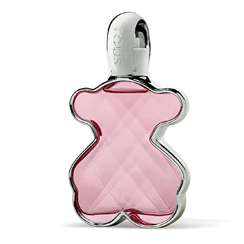 Tous LoveMe Eau de Parfum 50ml Spray