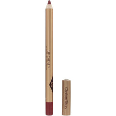 Charlotte Tilbury Lip Cheat Lip Liner Pencil 1.2g - Crazy In Love