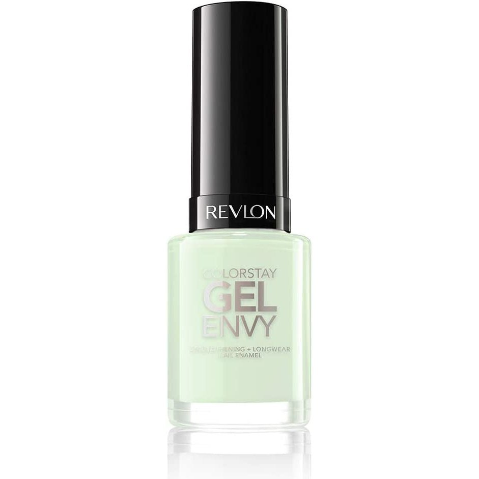 Revlon Colorstay Gel Envy Nail Polish 11.7ml - 225 Cha-Ching