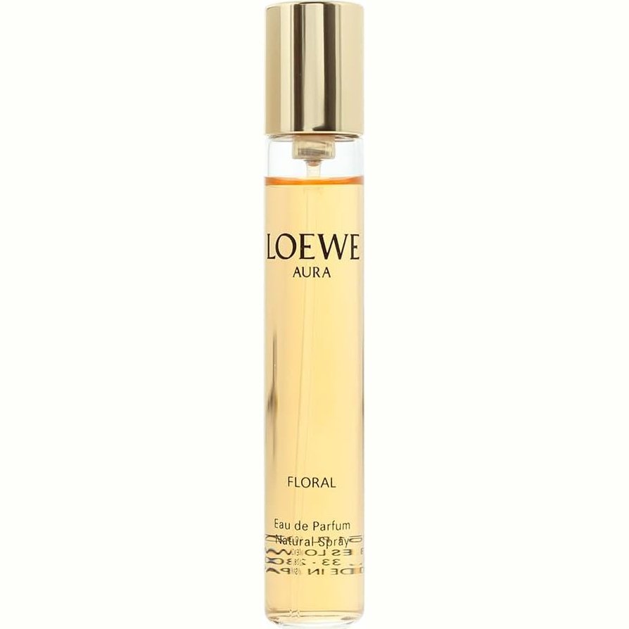 Loewe Aura Floral Eau de Parfum 15ml Spray