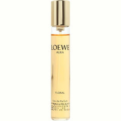 Loewe Aura Floral Eau de Parfum 15ml Spray