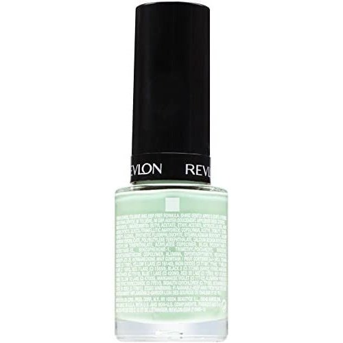 Revlon Colorstay Gel Envy Nail Polish 11.7ml - 225 Cha-Ching