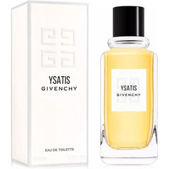 Givenchy Ysatis Eau de Toilette 100ml Spray