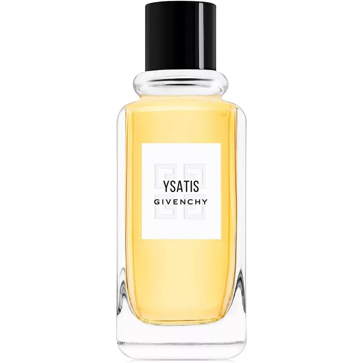 Givenchy Ysatis Eau de Toilette 100ml Spray