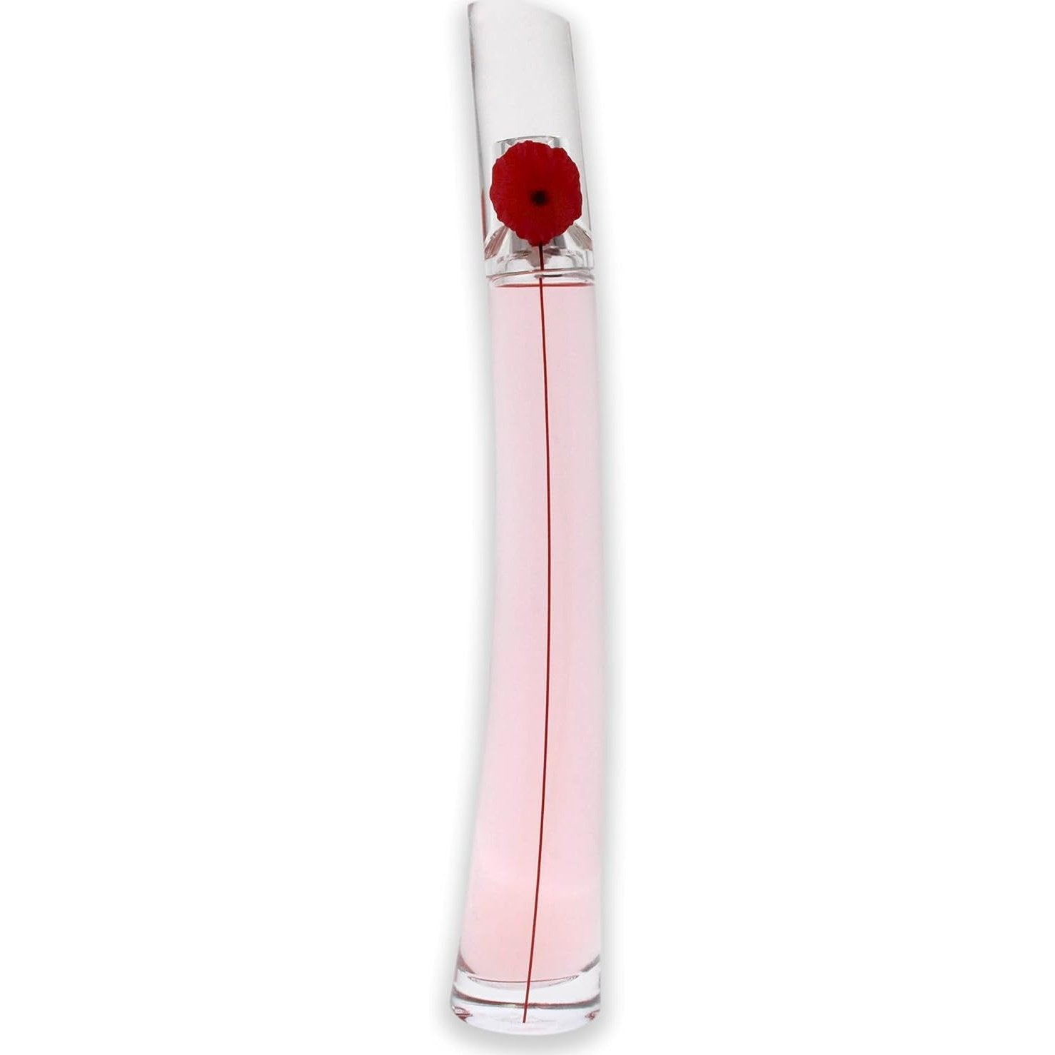 Kenzo Flower by Kenzo Poppy Bouquet Eau de Parfum 100ml Spray