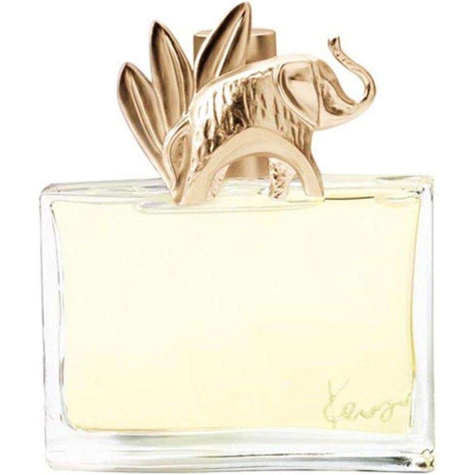 Kenzo Jungle Elephant Eau de Parfum 100ml Spray