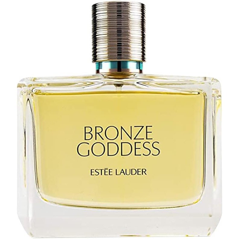 Estée Lauder Bronze Goddess Eau de Parfum 100ml Spray