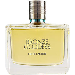 Estée Lauder Bronze Goddess Eau de Parfum 100ml Spray