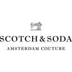 Scotch & Soda Women Eau de Parfum 40ml Spray