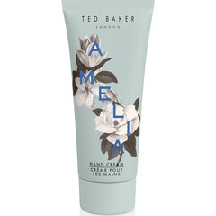 Ted Baker Amelia Gift Set 50ml EDT + 100ml Hand Cream